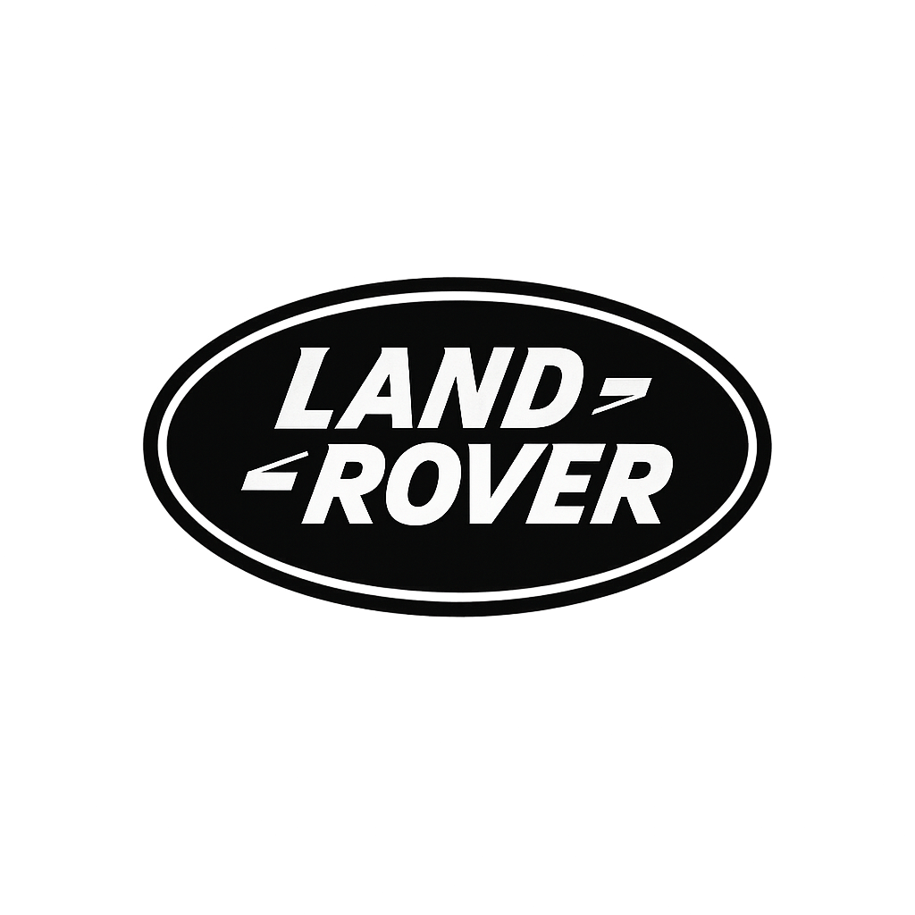 Lande Rover
