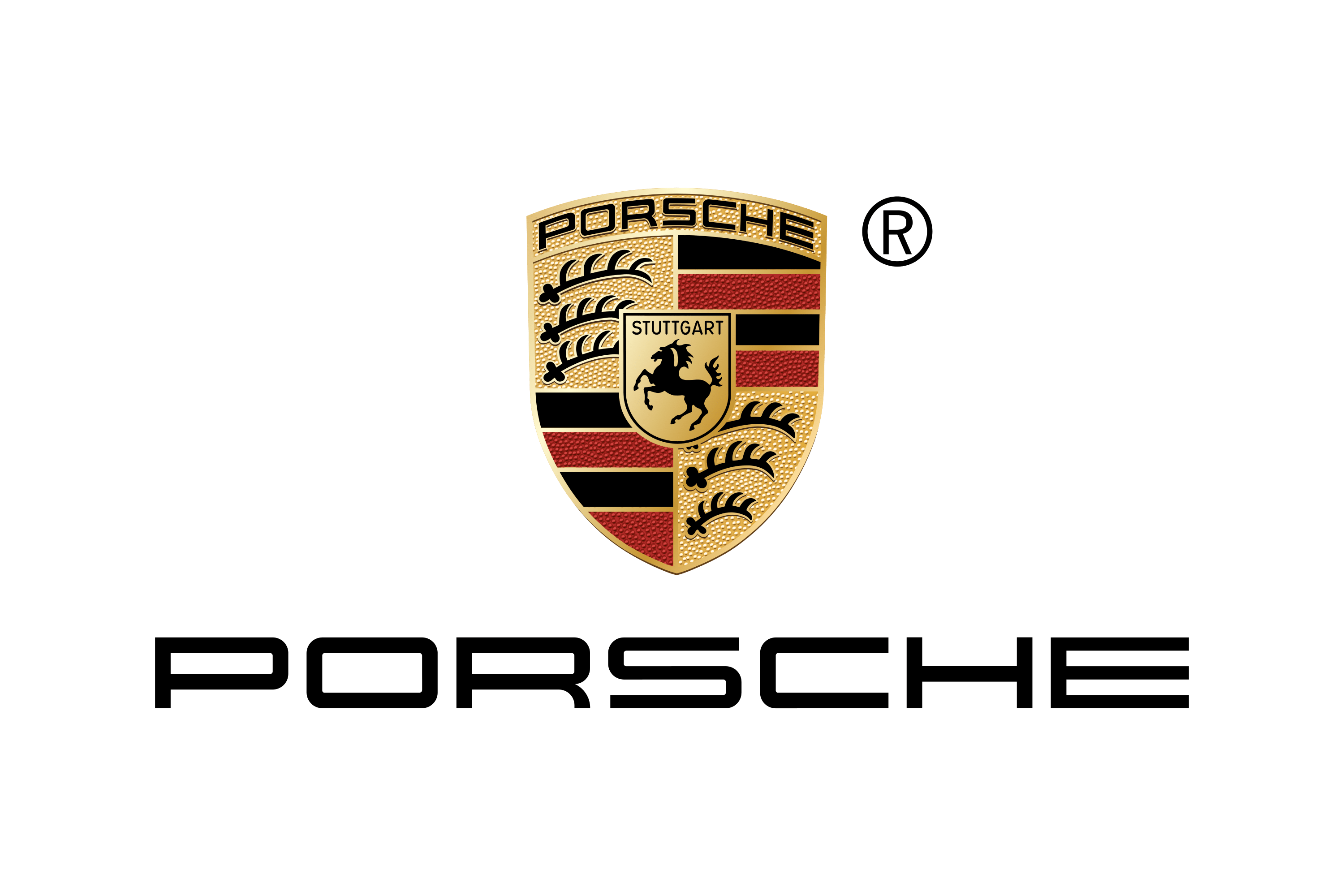 Porshe